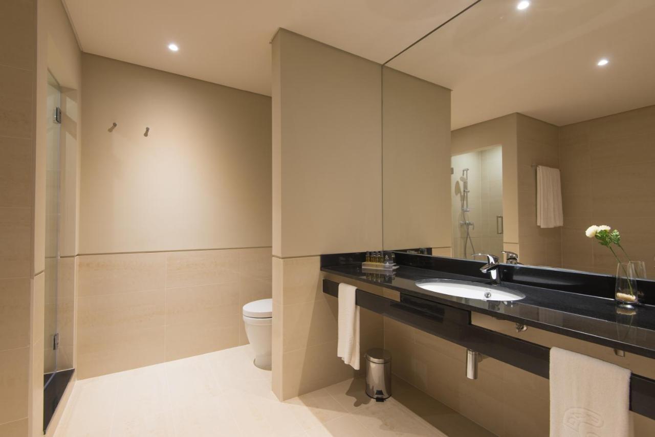 Apartamento de 2 Quartos
